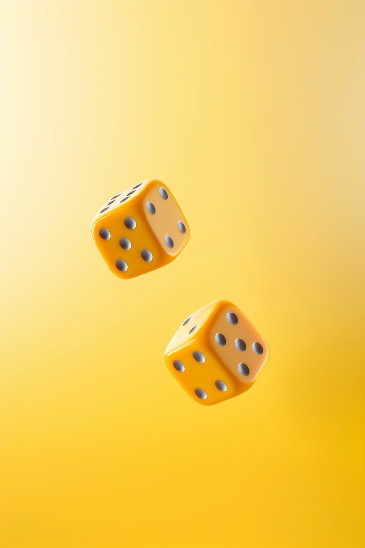 9nbet20