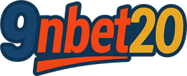 9nbet20
